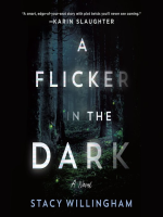 A_flicker_in_the_dark